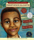 Book Cover Art